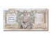 Banknote, Greece, 1000 Drachmai, 1935, 1935-05-01, VF(30-35)