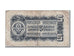 Iugoslavia, 5 Dinara, 1944, MB