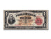 Philippines, 1 Peso, 1936, VF(20-25), D4683174D