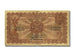 Thailand, 10 Baht, 1932, KM #18b, 1932-05-15, VF(30-35), N/62