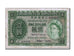 Hong Kong, 1 Dollar, 1954, 1954-07-01, EF(40-45), 1E 208359