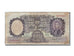 Argentina, 1000 Pesos, 1935, KM #269b, VF(30-35), 04446662A
