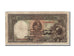Uruguay, 50 Centésimos, 1935, KM #27b, EF(40-45), 07923903