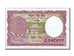 Nepal, 1 Rupee, 1965, KM #12, UNC(60-62)