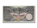 Indonésie, 1000 Rupiah, type 1959