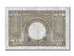 Morocco, 50 Francs, 1949, KM #44, 1949-12-02, EF(40-45), 79618