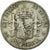 Coin, Spain, Alfonso XII, Peseta, 1885, Madrid, VF(30-35), Silver, KM:686