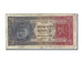 Tchécoslovaquie, 20 Korun, Type Alois Rasin