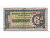 Gran Bretagna, 6 Pence, 1948, MB