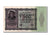 Billet, Allemagne, 50,000 Mark, 1922, 1922-11-19, SUP+
