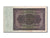 Banconote, Germania, 50,000 Mark, 1922, 1922-11-19, SPL