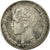 Moneta, Spagna, Alfonso XIII, Peseta, 1900, Madrid, BB, Argento, KM:706