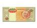 Angola, 50,000 Kwanzas Reajustados, 1995, KM #138, 1995-05-01, UNC(65-70), PT...
