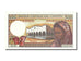 Comoros, 500 Francs, 1994, KM #10b, UNC(65-70), H.05