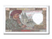 France, 50 Francs, 50 F 1940-1942 ''Jacques Coeur'', 1942, KM #93, 1942-01-08,..