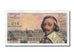 France, 10 Nouveaux Francs, 10 NF 1959-1963 ''Richelieu'', 1962, KM #142a,...