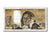Billete, Francia, 500 Francs, 500 F 1968-1993 ''Pascal'', 1968, 1968-12-05, MBC