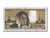 Banconote, Francia, 500 Francs, 500 F 1968-1993 ''Pascal'', 1968, 1968-12-05