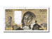 Banknote, France, 500 Francs, 500 F 1968-1993 ''Pascal'', 1977, 1977-02-03