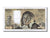 Billete, Francia, 500 Francs, 500 F 1968-1993 ''Pascal'', 1981, 1981-06-04, MBC