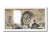 Biljet, Frankrijk, 500 Francs, 500 F 1968-1993 ''Pascal'', 1990, 1990-09-06