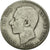 Moneta, Spagna, Alfonso XII, Peseta, 1882, MB, Argento, KM:686