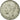 Coin, Spain, Alfonso XIII, Peseta, 1899, AU(50-53), Silver, KM:706