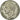 Coin, Spain, Alfonso XII, 2 Pesetas, 1882, EF(40-45), Silver, KM:678.2