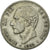 Münze, Spanien, Alfonso XII, 2 Pesetas, 1882, SS, Silber, KM:678.2