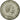 Moneda, Estados italianos, SARDINIA, Carlo Felice, 5 Lire, 1827, BC+, Plata