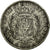 Coin, ITALIAN STATES, SARDINIA, Carlo Felice, 5 Lire, 1827, Genoa, EF(40-45)