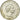 Coin, ITALIAN STATES, SARDINIA, Carlo Felice, 5 Lire, 1830, Genoa, AU(50-53)