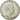 Moneda, Estados italianos, SARDINIA, Carlo Alberto, 5 Lire, 1839, Torino, BC+