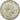 Monnaie, États italiens, SARDINIA, Carlo Alberto, 5 Lire, 1843, TB+, Argent