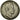 Moneta, DEPARTAMENTY WŁOSKIE, SARDINIA, Carlo Alberto, 5 Lire, 1849, Genoa