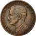 Moneta, Italia, Vittorio Emanuele III, 5 Centesimi, 1913, Rome, BB, Bronzo