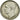 Münze, Italien, Vittorio Emanuele III, 10 Lire, 1927, Rome, SS, Silber, KM:68.1