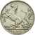 Moneta, Włochy, Vittorio Emanuele III, 10 Lire, 1928, Rome, AU(50-53), Srebro