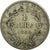 Coin, ITALIAN STATES, PAPAL STATES, Pius IX, Lira, 1866, Roma, EF(40-45)
