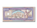 Billet, Somaliland, 10 Shillings = 10 Shilin, 1994, NEUF