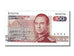 Luxembourg, 100 Francs, 1980, KM #57a, 1980-08-14, UNC(65-70), B782776