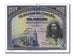 Banknote, Spain, 1000 Pesetas, 1928, 1928-08-15, KM:78a, UNC(63)