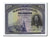 Banknote, Spain, 1000 Pesetas, 1928, 1928-08-15, UNC(63)