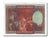 Banknote, Spain, 1000 Pesetas, 1928, 1928-08-15, UNC(63)