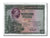 Banknote, Spain, 500 Pesetas, 1928, 1928-08-15, UNC(60-62)