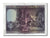 Banknote, Spain, 500 Pesetas, 1928, 1928-08-15, UNC(60-62)
