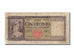 Italy, 500 Lire, 1947, KM #80a, VF(20-25), 002546 Q58