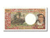 New Caledonia, 1000 Francs, 1970, KM #61, UNC(65-70), X.1 91088
