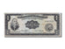 Philippines, 1 Peso, EF(40-45), SH862628
