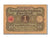 Billet, Allemagne, 1 Mark, 1920, 1920-03-01, TTB